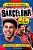 Feras Do Futebol - Barcelona - Imagem 1