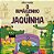 O Irmaozinho Da Jaquinha - Imagem 1