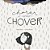 Chorar E Como Chover - Imagem 1