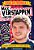 Feras Da Fórmula 1 - Max Verstappen - Imagem 1