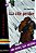 La Cité Perdue - Lire En Français Facile - Niveau A2 - Livre Avec CD Audio MP3-.. - Imagem 1