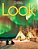 Look American 4 - Student Book With Online Practice..- - Imagem 1