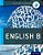 English B - Ib Course Book..- - Imagem 1