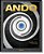 Ando: Complete Works 1975-Today..- - Imagem 1