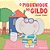O Piquenique Do Gildo - Imagem 1