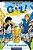 Gol 10 - A Hora Da Revanche - Imagem 1