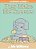 Pigs Make Me Sneeze! - An Elephant And Piggie Book - Hardcover..- - Imagem 1