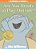 Are You Ready To Play Outside? - An Elephant & Piggie Book - Hardcover..- - Imagem 1
