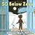 50 Below Zero (Munsch For Kids)..- - Imagem 1
