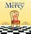 A Piglet Named Mercy..- - Imagem 1
