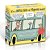 It's A Busload Of Pigeon Books!..- - Imagem 1