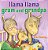 Llama Llama Gram And Grandpa - Hardcover..- - Imagem 1