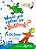 Would You Rather Be A Bullfrog? - Bright & Early Books - Hardcover..- - Imagem 1