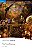 Time Machine - New Penguin Readers - Level 4 - Book With Audio CD MP3..- - Imagem 1