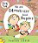 We Are Extremely Very Good Recyclers - Charlie And Lola-.. - Imagem 1