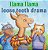 Llama Llama Loose Tooth Drama - Hardcover..- - Imagem 1