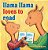 Llama Llama Loves To Read..- - Imagem 1