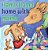 Llama Llama Home With Mama - Harcover..- - Imagem 1