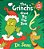 The Grinch's Great Big Flap Book: Over 60 Lift-The-flaps Inside!-.. - Imagem 1