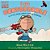 I Am Unstoppable: A Little Book About Amelia Earhart (Ordinary People Change The World)-.. - Imagem 1