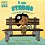I Am Strong: A Little Book About Rosa Parks (Ordinary People Change The World)-.. - Imagem 1