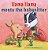 Llama Llama Meets The Babysitter (Llama Llama)..- - Imagem 1