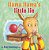 Llama Llama's Little Lie (Llama Llama)..- - Imagem 1