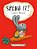 Spend It! (A Moneybunny Book)-.. - Imagem 1