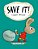 Save It! (A Moneybunny Book)..- - Imagem 1