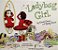 Ladybug Girl (Ladybug Girl)..- - Imagem 1