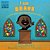 I Am Brave: A Little Book About Martin Luther King, Jr. -.. - Imagem 1