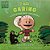 I Am Caring: A Little Book About Jane Goodall-.. - Imagem 1