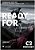 Ready For Proficiency C2 - Workbook With Access To Audio And Answers Key..- - Imagem 1