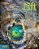 Lift 1A - Student's Book With Spark..- - Imagem 1