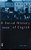 A Social History Of English - Second Edition-.. - Imagem 1