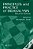 Principles And Practice Of Bioanalysis - Second Edition-.. - Imagem 1