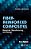 Fiber-Reinforced Composites: Materials, Manufacturing, And Design, Third Edition-.. - Imagem 1