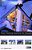 Solar Heating Systems For Houses-.. - Imagem 1