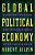 Global Political Economy: Understanding The International Economic Order - Ise-.. - Imagem 1
