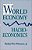 World Economy Macroeconomics-.. - Imagem 1