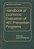 Handbook Of Economic Evaluation Of Hiv Prevention Programs-.. - Imagem 1