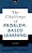 The Challenge Of Problem Based Learning-.. - Imagem 1