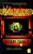 Life On The Screen - Identity In The Age Of The Internet (Paperback)..- - Imagem 1