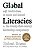 Global Literacies - Lessons On Business Leadership And National Cultures..- - Imagem 1