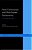 Post-Communist And Post-Soviet Parliaments: The Initial Decade..- - Imagem 1