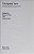 The Spatial Turn: Interdisciplinary Perspectives-.. - Imagem 1