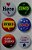Here Comes Everybody - The Power Of Organizing Without Organizations..- - Imagem 1