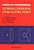 Topics In Polynomials - Extremal Problems, Inequalities, Zeros-.. - Imagem 1