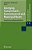 The Handbook Of Environmental Chemistry - Volume 5 Water Pollution Part S/1 Vol. 5/S/1, Emerging-.. - Imagem 1