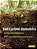 Soil Carbon Dynamics - An Integrated Methodology-.. - Imagem 1